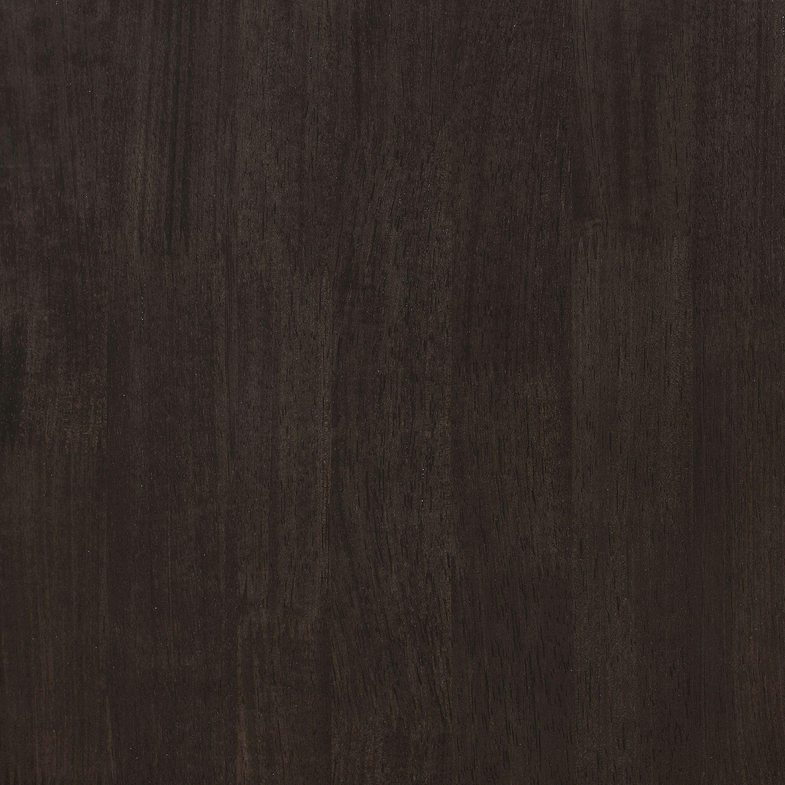 Coaster Aldrich 5-piece Counter Height Dining Table Set