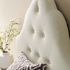 Modway Sovereign Twin Headboard