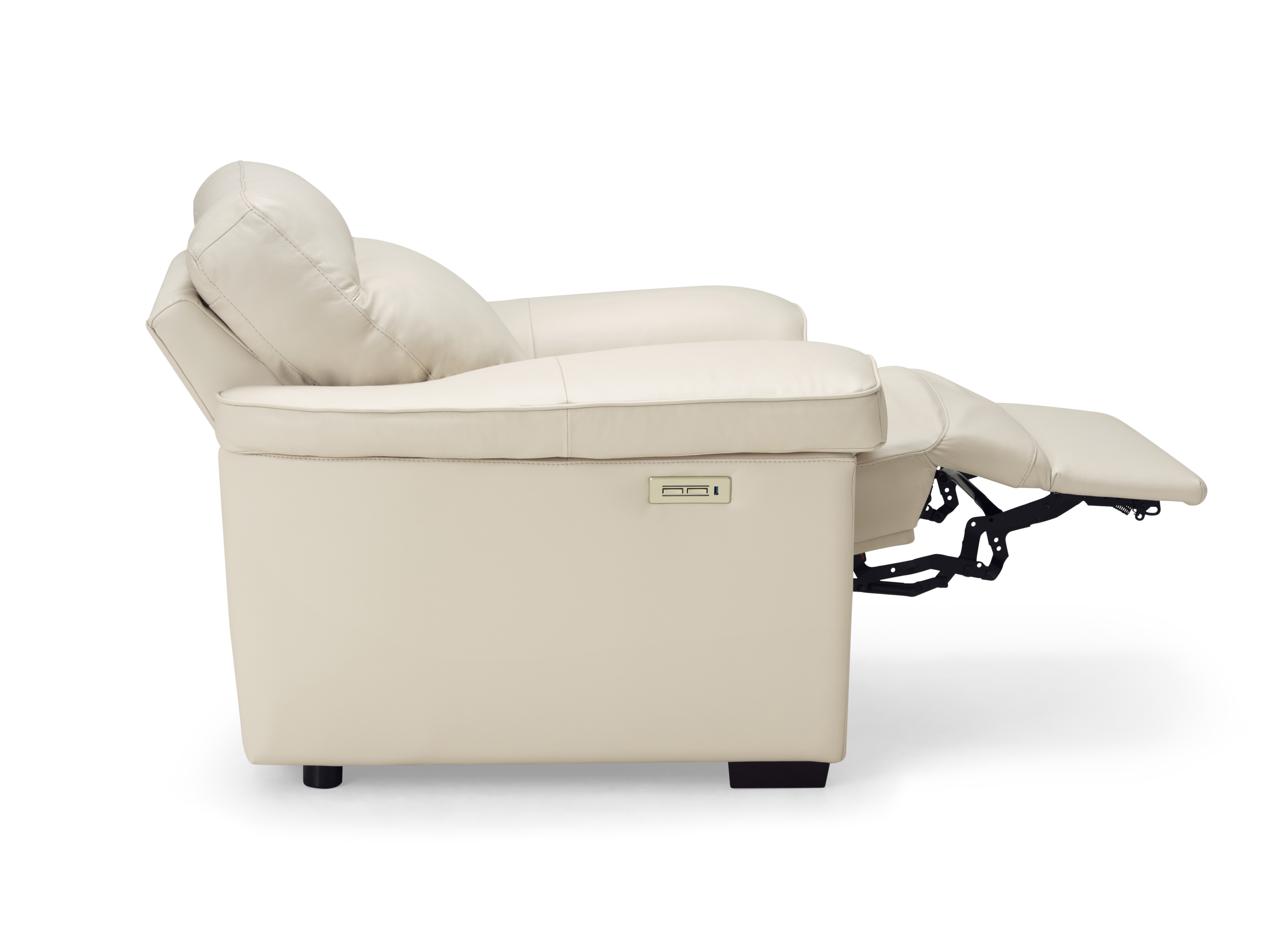 Palliser Alaska Alaska Wall Hugger Power Recliner