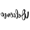 Signature Design by Ashley Wall Art Emalee Wall Decor