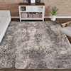 Dalyn Cascina 9'10" x 13'2" Rug