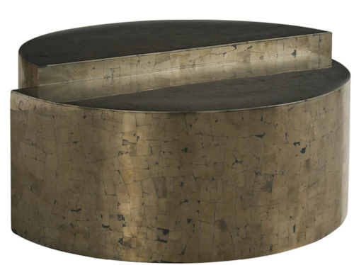 Cosmo Cocktail Table