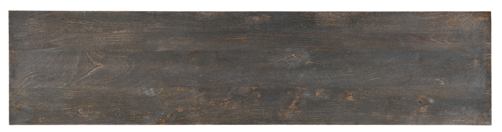 Hooker Furniture Commerce and Market Layers Credenza