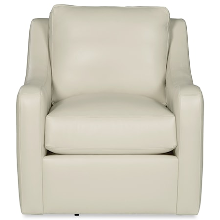 Swivel Chair