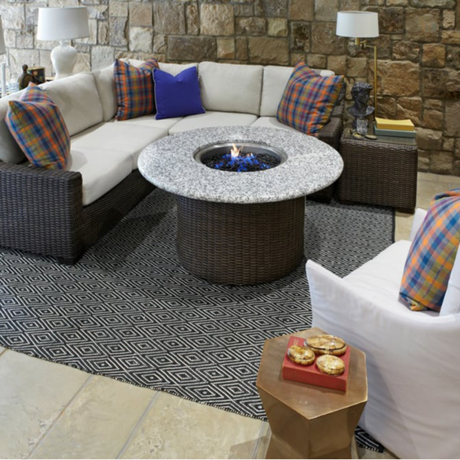 Collection Thumbnail