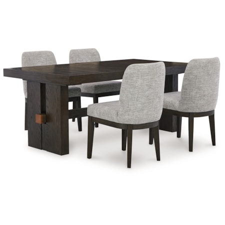 Dining Set