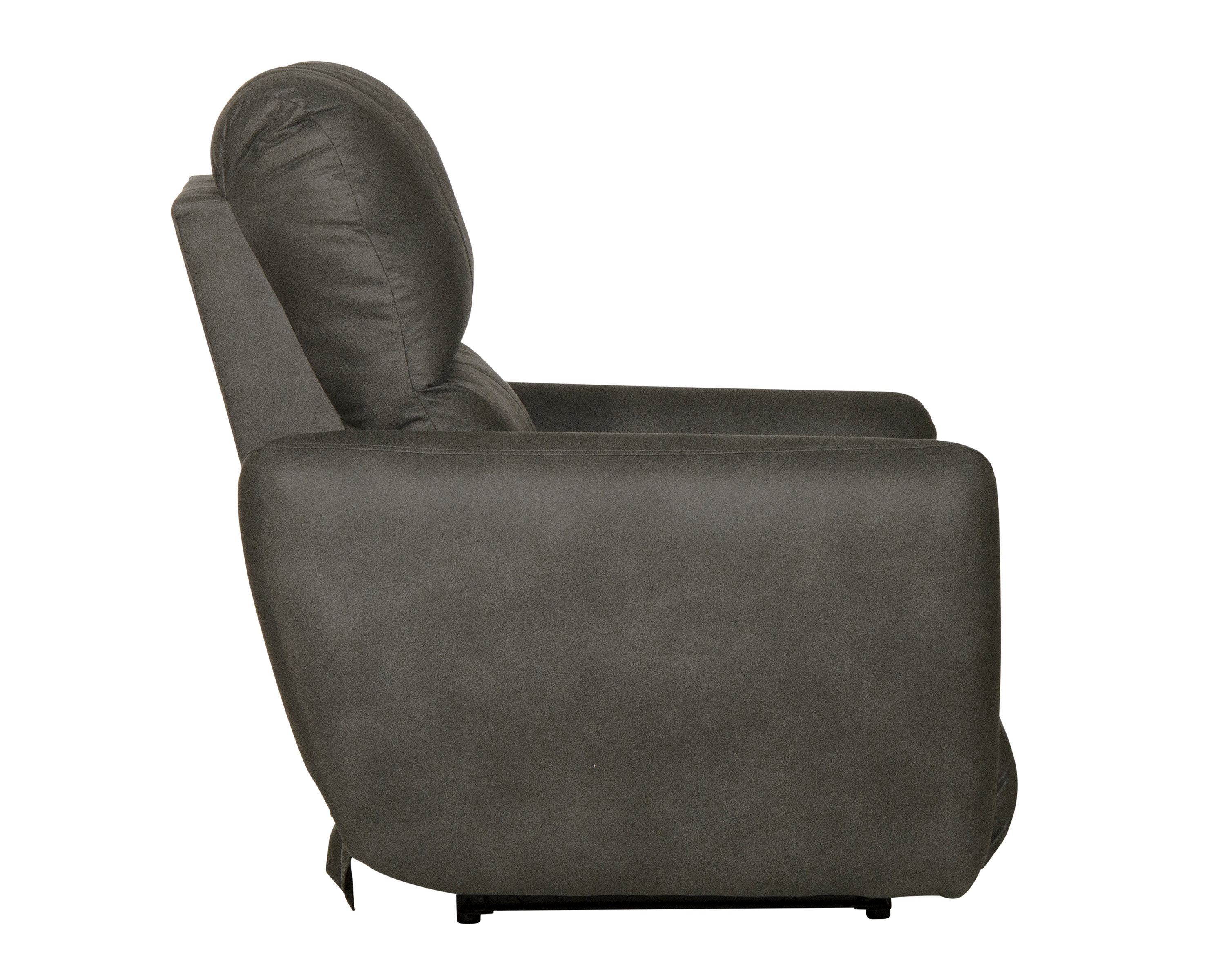 Catnapper Dorian Power Wall Hugger Recliner
