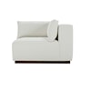 Robin Bruce Dimitry Sectional Sofa