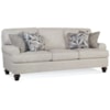 Braxton Culler Lowell Sofa