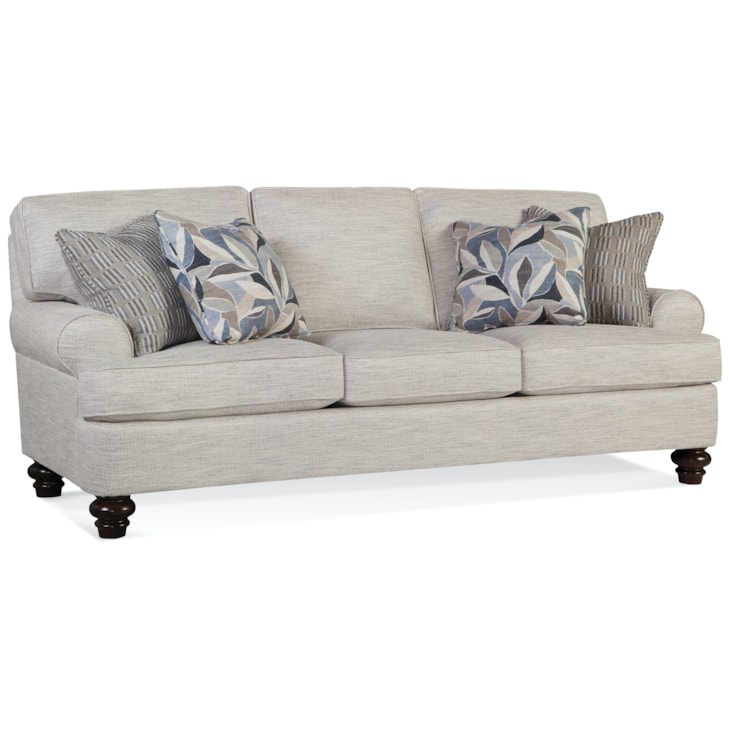 Braxton Culler Lowell Sofa