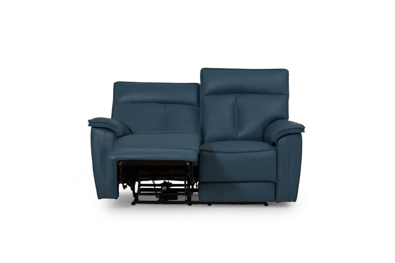 Palliser Oakley Oakley Power Reclining Loveseat