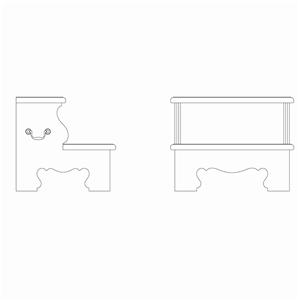 Collection Thumbnail