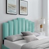 Modway Noelle Full/Queen Headboard