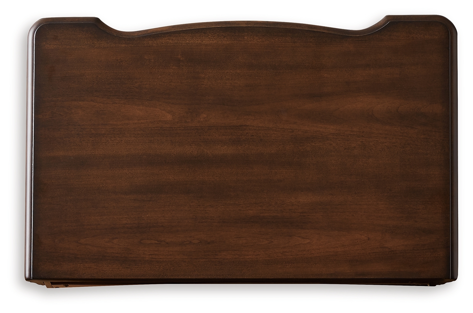 Signature Design by Ashley Lavinton 3-Drawer Nightstand