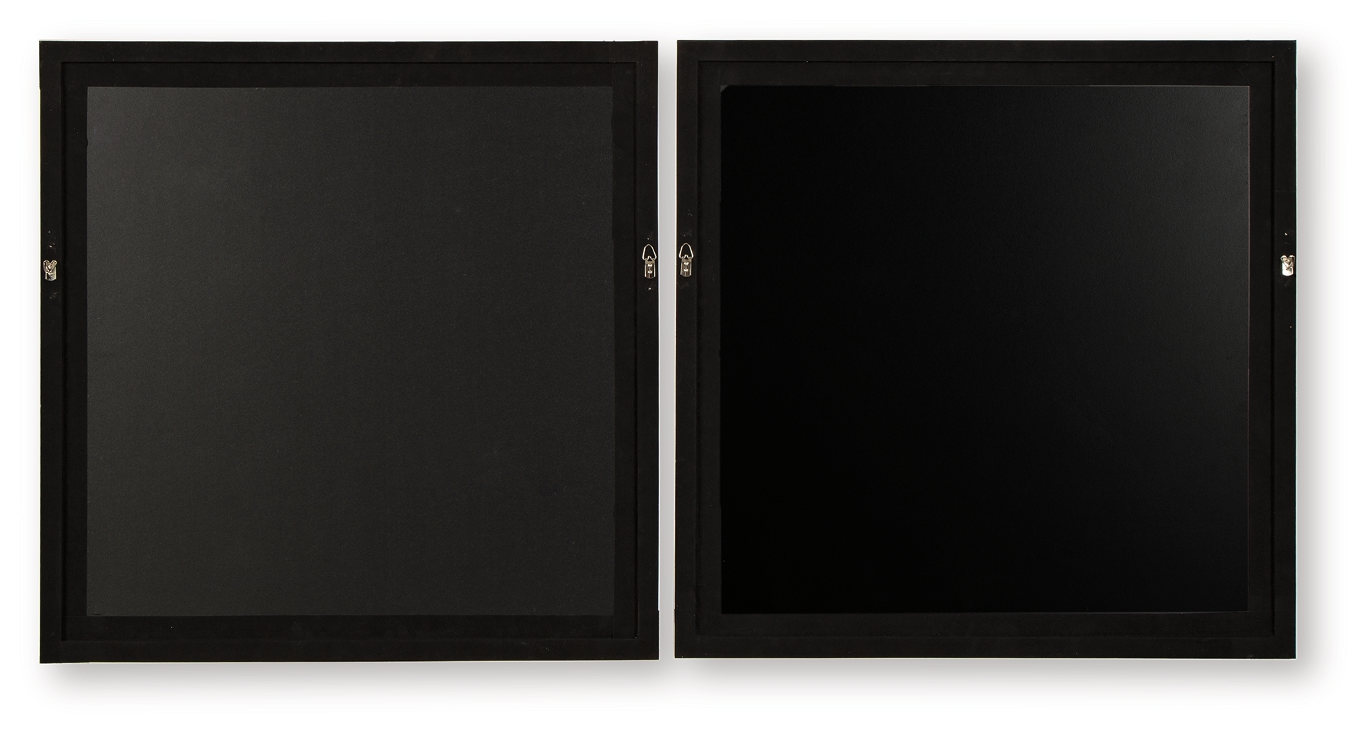 Signature Design by Ashley Winbrook Wall Art Set (Set Of 2)