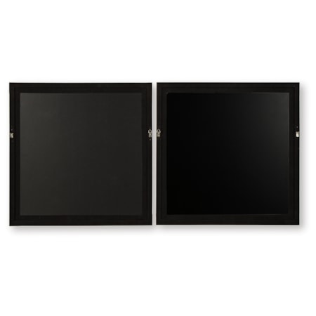 Wall Art Set (Set Of 2)