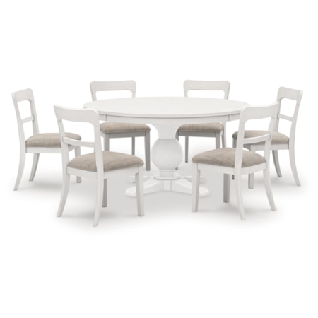 Dining Set