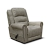 England 1950/N Series Minimum Proximity Recliner