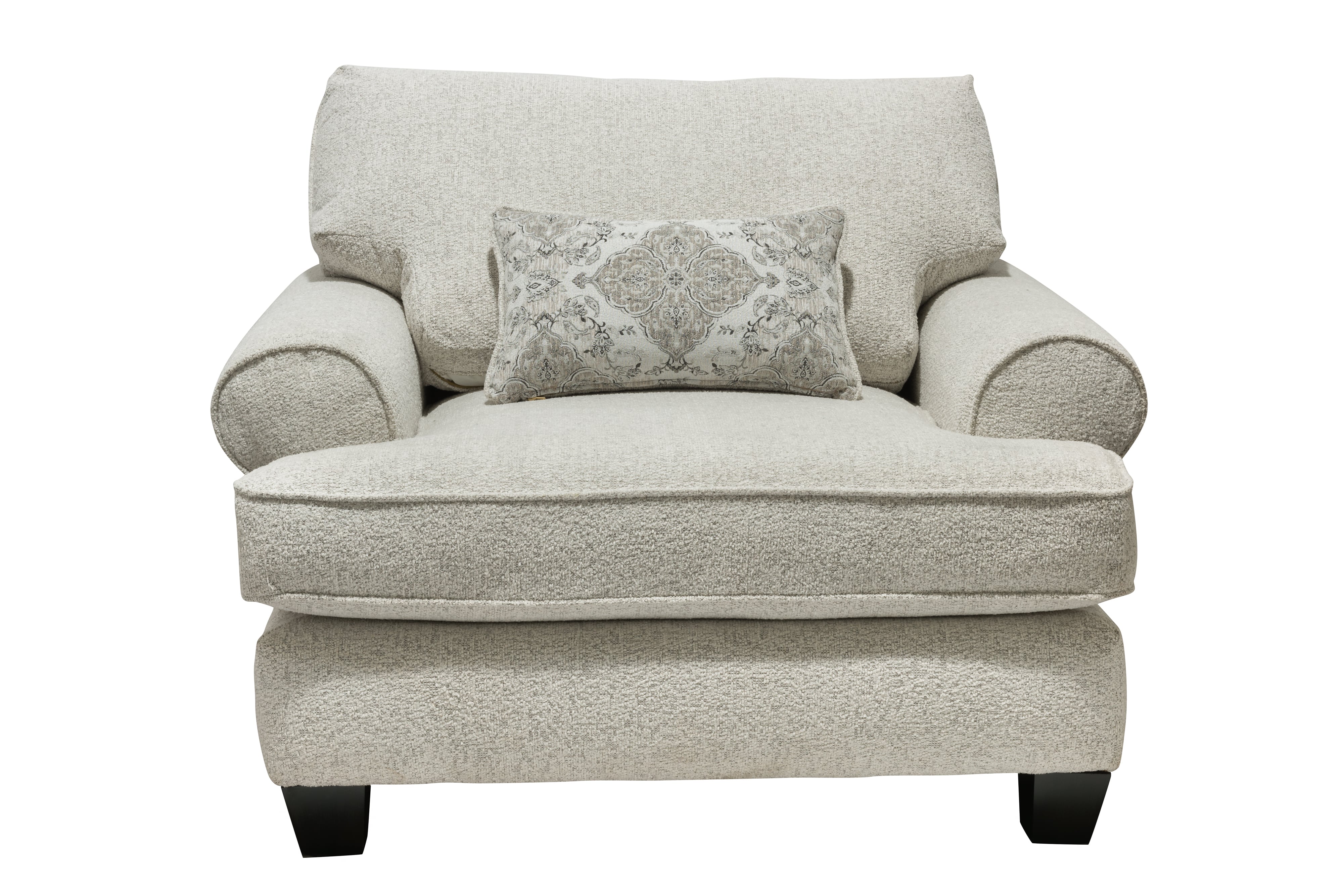 Flair 1022 3-pc. Living Room Set