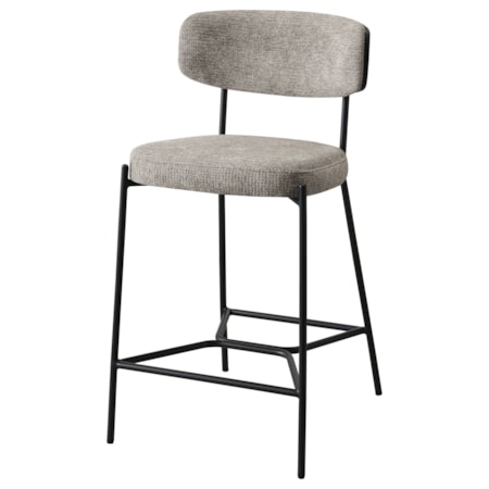 Elison Counter Height Bar Stool