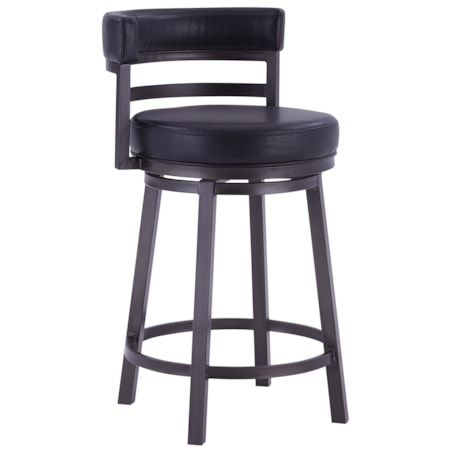 26" Bar Stool