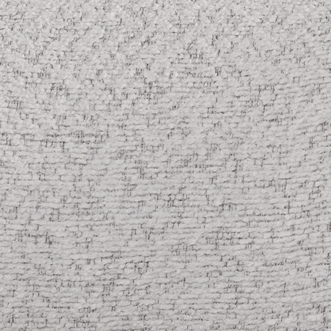 Signature Design by Ashley Dultish Accent Chair