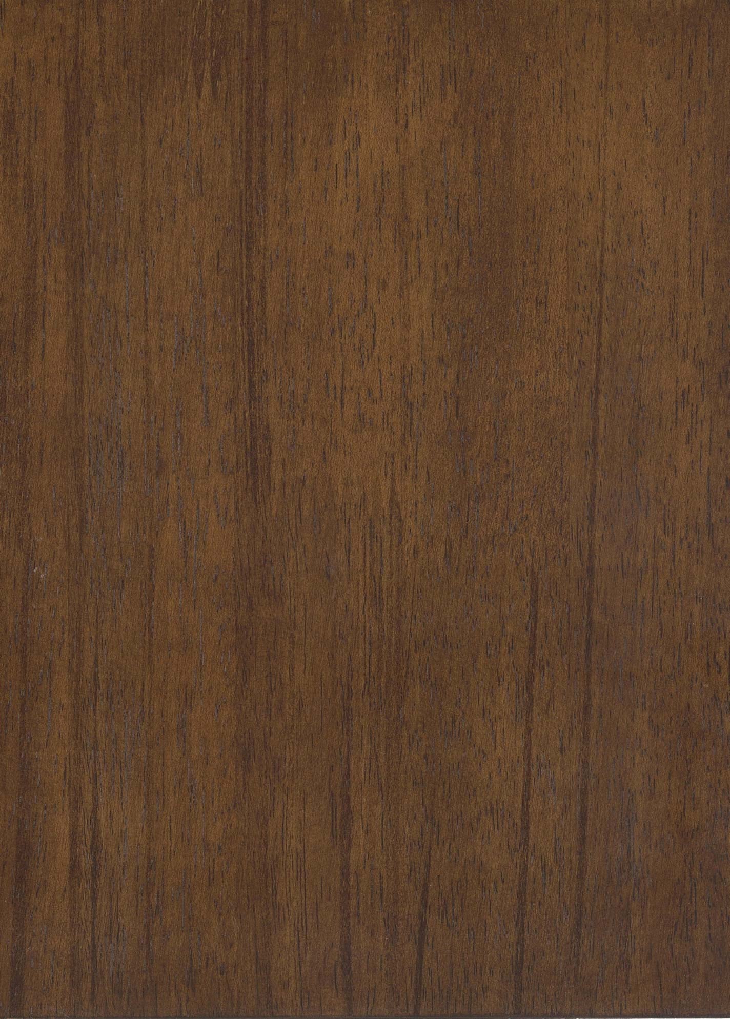 Coaster Dewey Dewey Counter Chair