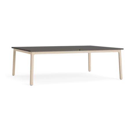 Adapt 30" X 40" Coffee Table
