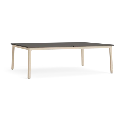 Adapt 30" X 40" Coffee Table