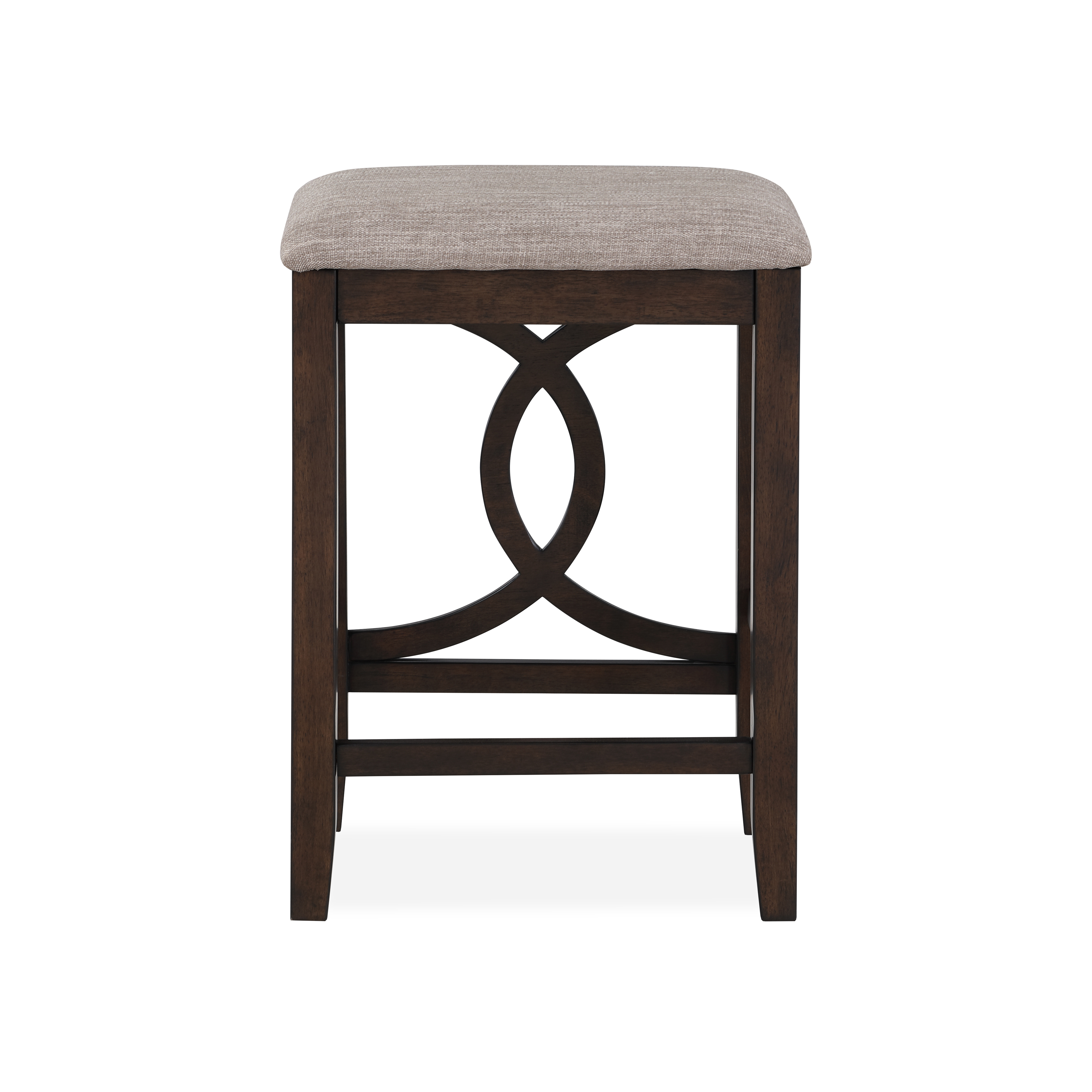 bella counter stool