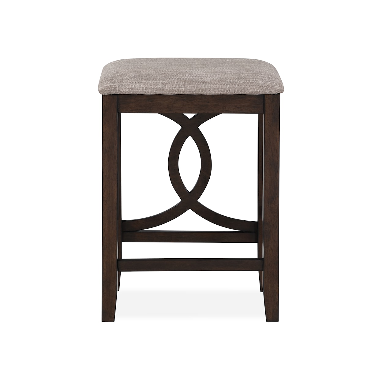 New Classic Furniture Bella Counter Stool