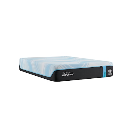 TwinXL LuxeBreeze® 2.0 Medium Mattress