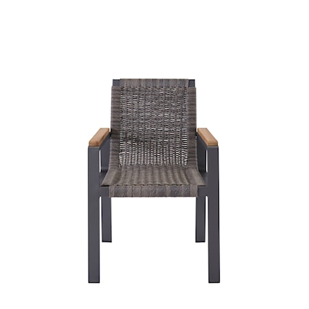 San Clemente Dining Chair