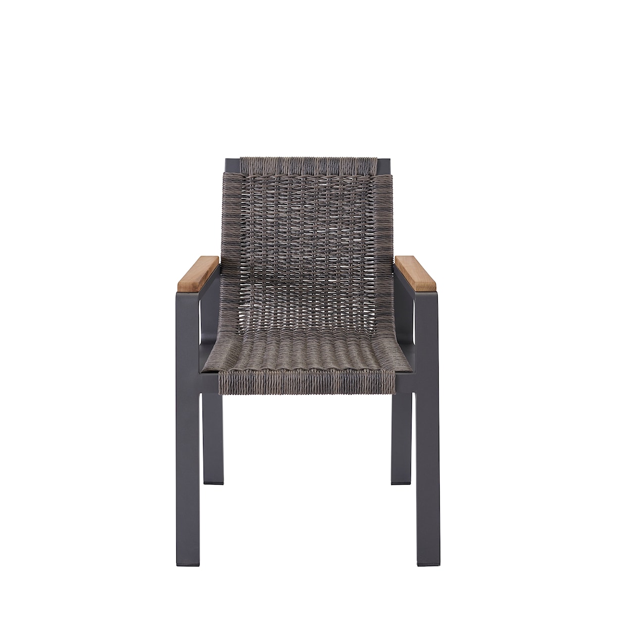 Universal Coastal Living Outdoor Outdoor Chair