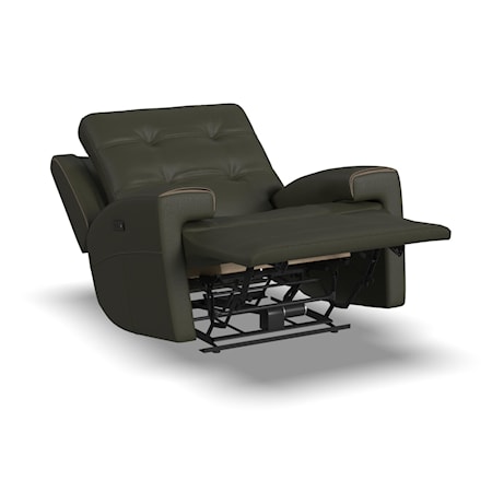 Power Recliner