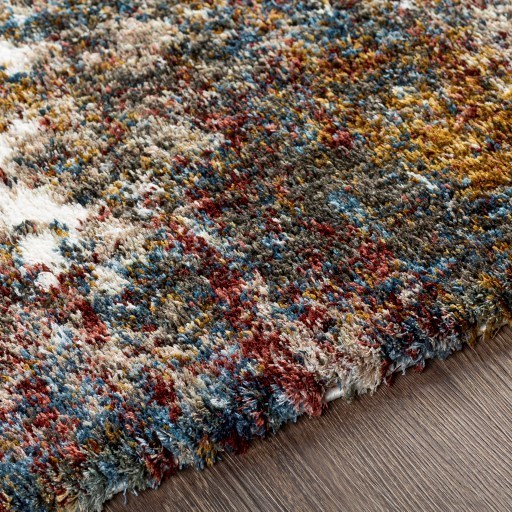 CSG-2307 7'10" x 10' Rug