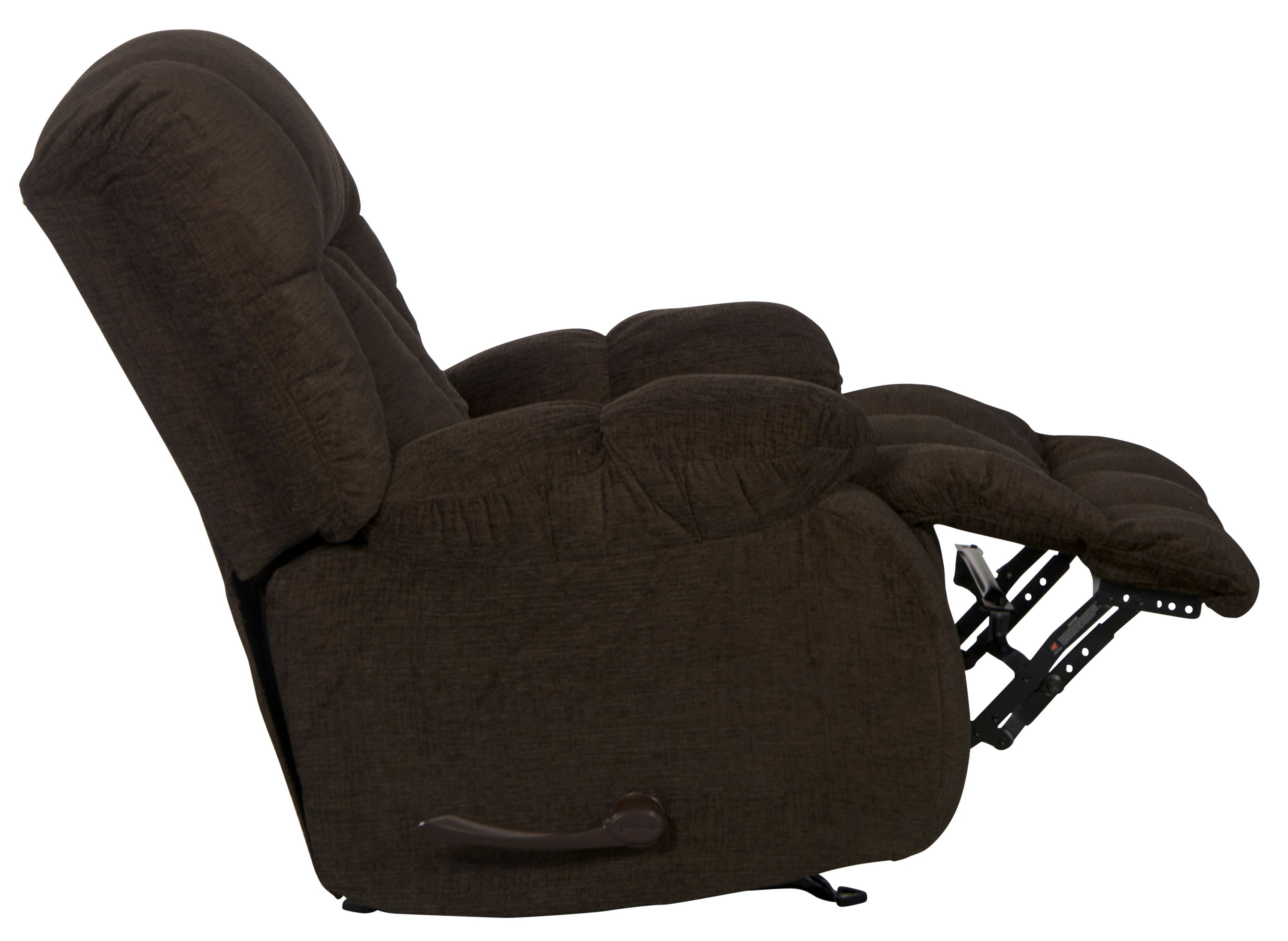 Catnapper 4774 Brody Rocker Recliner