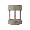 Bernhardt Bernhardt Interiors Calder Nightstand