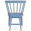 Riverside Furniture Rosalie Side Chair