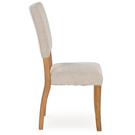 Dining Chair