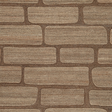 Medium Rug