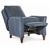 Bradington Young Tatum 3-Way Lounger Recliner