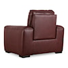 Signature Design by Ashley Alessandro Power Recliner