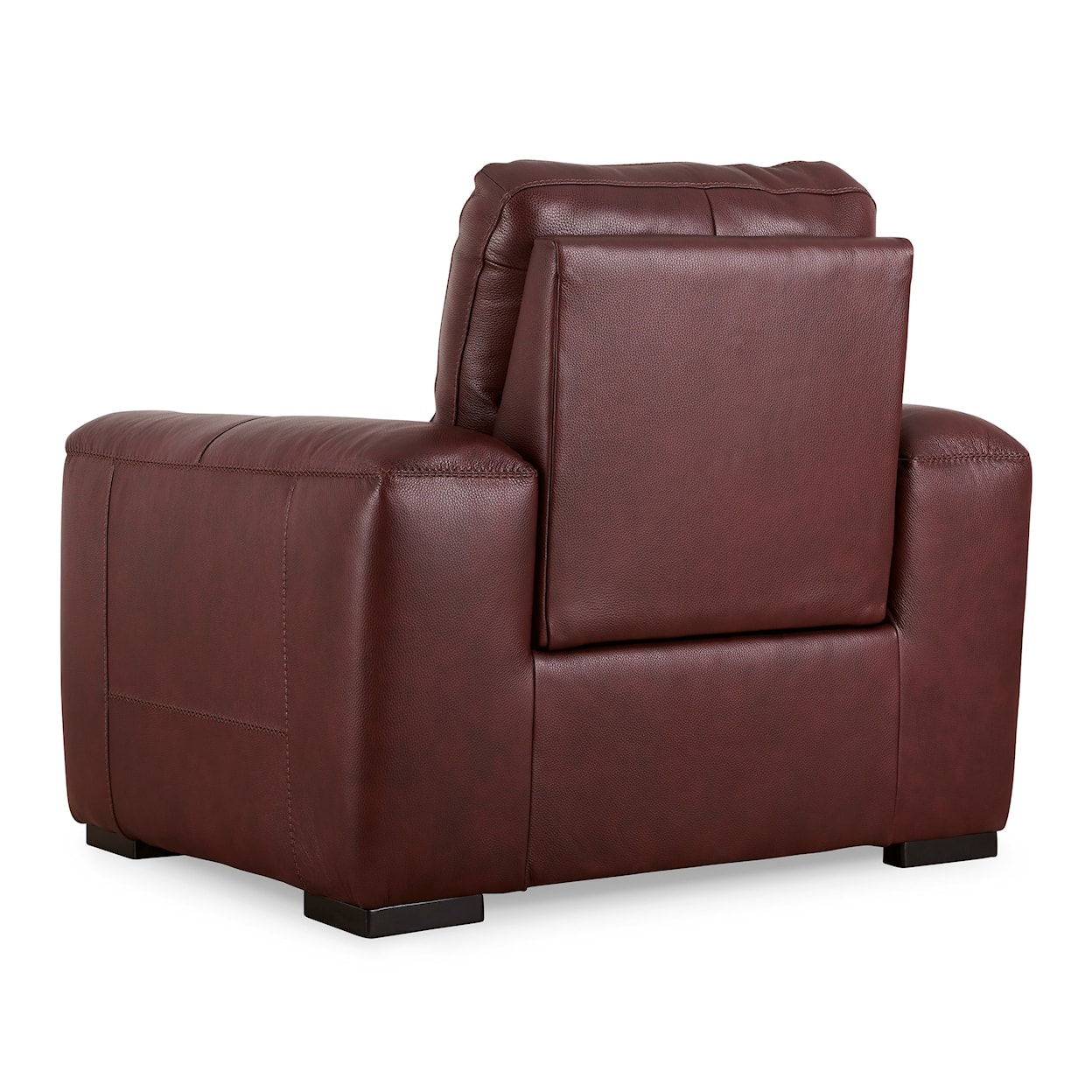 Signature Design by Ashley Furniture Alessandro Power Recliner