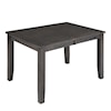 VFM Signature Willow Creek Ext Counter Height Table