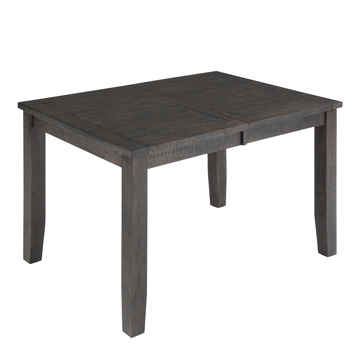 Jofran Willow Creek Ext Counter Height Table