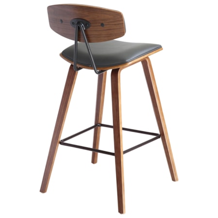 26&quot; Counter Height Barstool