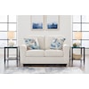 Signature Design by Ashley Cashton Loveseat