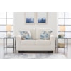 Ashley Signature Design Cashton Loveseat