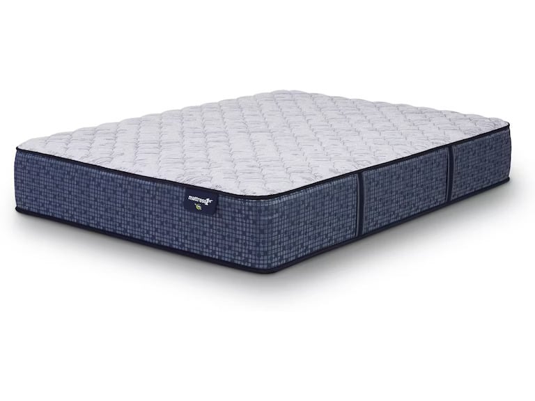 Mattress 1st Ellawood Extra Firm Full Extra Firm Mattress Darvin Furniture Matt Mattress